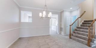 42495 CORTEZ Terrace Gallery 6