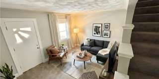 874 Vankirk St Gallery 2