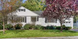 33 Hillcrest Road Gallery 1