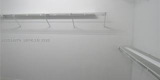 10255 Guatemala St Gallery 16