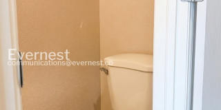 2851 Kansas Drive Gallery 16