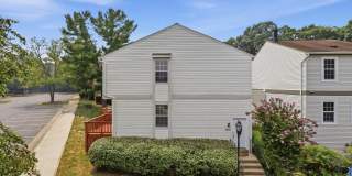 5906 BRIDGETOWN Court 5906 BRIDGETOWN Court Gallery 1