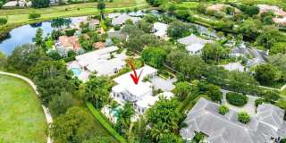 2540 Fairway Island Drive Gallery 46