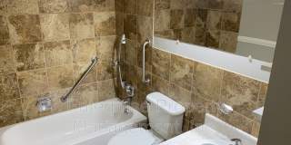 2769 Sonora Drive Apt #3 Gallery 18