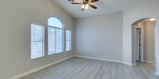 6568 Strolling Plains Lane Gallery 14