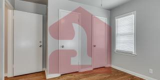 2104 Churchill Way Gallery 24