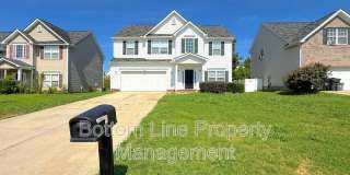 2910 Watercrest Dr NW Gallery 1