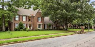 Poolside Paradise! Spacious 4 Bedroom Home with Bonus Room & All Appliances Included Gallery 1