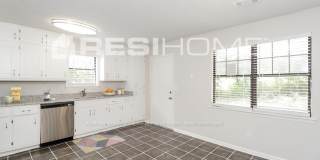 6316 Steepleridge Court Gallery 4
