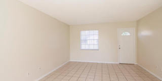 1190 SE Puritan Lane Gallery 11