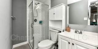 1613 Folley Lick Ct Gallery 29