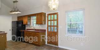 2404 Glenmore Ct Gallery 12