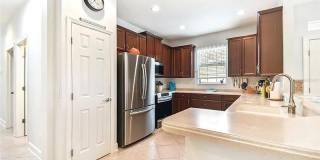 2585 Cortenova Court - 1 Gallery 1