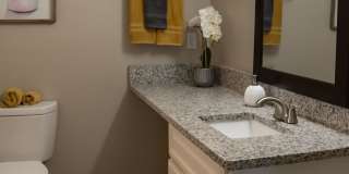 Crestwood Green Gallery 22