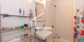 Huge, updated 4 bed in a prime spot in Allston. Gallery 9
