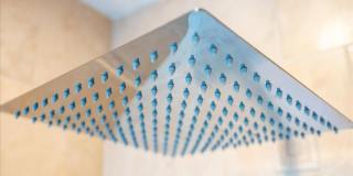 1947 NW Palmetto Terrace Gallery 29