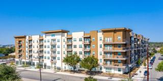 Haven at Thorpe Lane Gallery 1