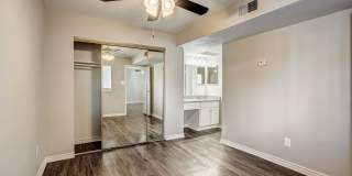 Summit at Champions Gallery 34