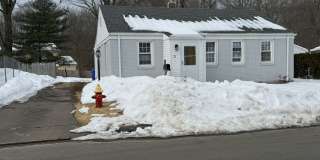 22 Higbie Drive Gallery 1