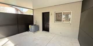 137 Garden Drive Gallery 9