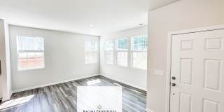 Beautiful new townhome available in Travelers Rest Gallery 7