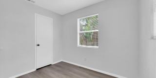 4421 11TH AVENUE S Gallery 19