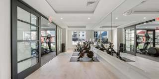Oxbow Wayland Gallery 10