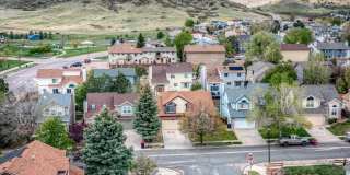 Westside Home in Mt Shadows in D20 Gallery 7