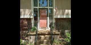 7308 Flintrock Road 7308 Flintrock Road Gallery 1