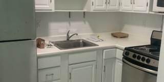 seabreeze South condo Gallery 4