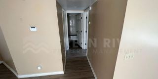 7739 COATBRIDGE Lane N Gallery 8