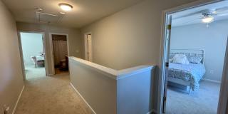11216 Heritage Green Dr. Gallery 19