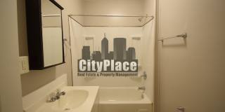 5408 Burgess Ave Gallery 15