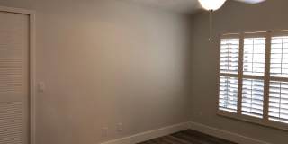 Adorable 2/2 in Kings Isle 55+ Community Gallery 18