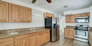 1374 West 14th Street Gallery 1