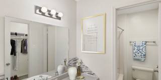 Sheridan Square Apartments Gallery 13