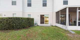 4532 Ashburn Square Dr Gallery 15