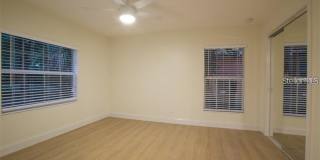 908 W OHIO Avenue Gallery 7