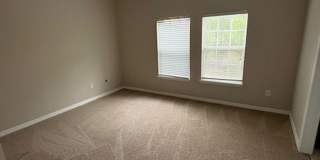 **Beautiful 3/2.5 Townhome in Lake Nona** **Beautiful 3/2.5 Townhome in Lake Nona** Gallery 11