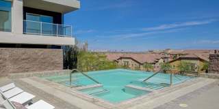 Vantage Lofts Gallery 1