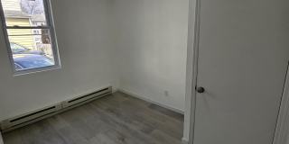 190 CENTRAL AVE Gallery 2