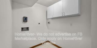 5420 Wilhelm Dr Gallery 7