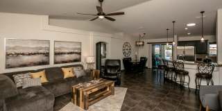 3570 Stanford Dr Gallery 8
