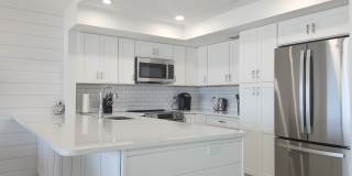 6701 Gulf Of Mexico Dr Gallery 2