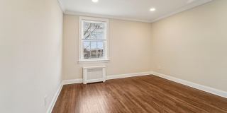 55 North Mountain Avenue Apartments Gallery 33