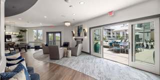 District Lofts Gallery 46