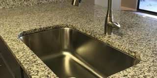 Lakeside Village Gallery 7