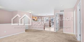 4648 Quaker Hill Drive SE Gallery 3