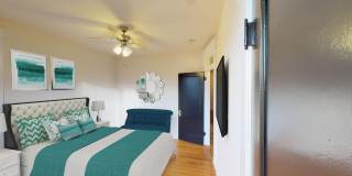 The Cortland Gallery 5