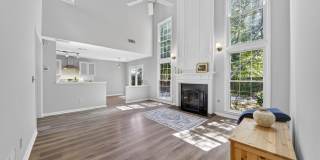3485 Patterstone Drive Gallery 4